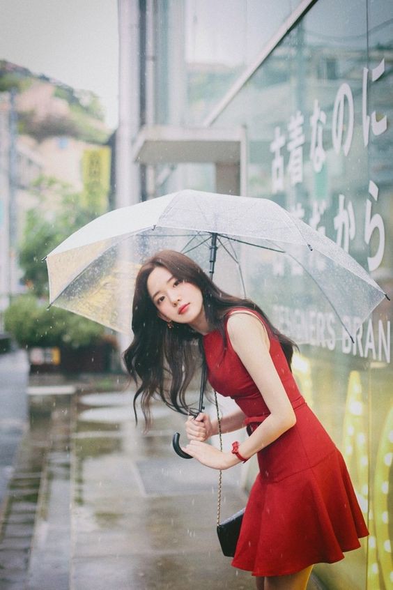 Tử vi ngày mai (15/3) về công việc của 12 cung hoàng đạo: Xử Nữ cả nghĩ, Bảo Bình ‘lơ lửng’ - Ảnh 2. Tử vi ngày mai (15/3) về công việc của 12 cung hoàng đạo: Xử Nữ cả nghĩ, Bảo Bình ‘lơ lửng’ - Ảnh 2.