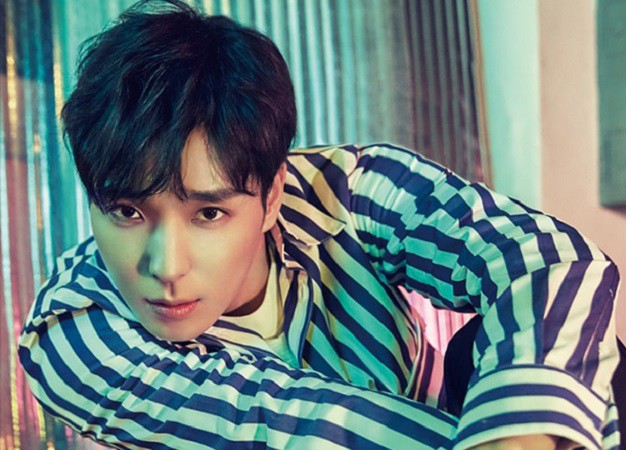 Thành viên nhóm chat tình dục của Seungri tuyên bố giải nghệ sau bê bối môi giới mại dâm - Ảnh 2.