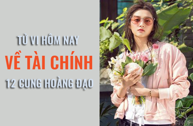 Tử vi hôm nay (15/3/2019) về tài chính của 12 cung hoàng đạo: Song Tử tránh tham gia vào những tranh chấp không đáng có. - Ảnh 1. Tử vi hôm nay (15/3/2019) về tài chính của 12 cung hoàng đạo: Song Tử tránh tham gia vào những tranh chấp không đáng có. - Ảnh 1.