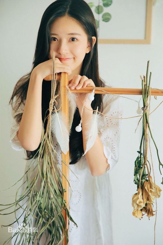 Tử vi hôm nay (15/3/2019) về tình yêu của 12 cung hoàng đạo: Kim Ngưu muốn nhảy thẳng vào quyết định - Ảnh 3. Tử vi hôm nay (15/3/2019) về tình yêu của 12 cung hoàng đạo: Kim Ngưu muốn nhảy thẳng vào quyết định - Ảnh 3.