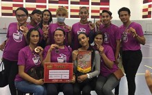 Malaysia: Đội bóng rổ bị cấm thi đấu vì là người chuyển giới khiến cộng đồng mạng bức xúc