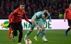 Nhận định tài xỉu Arsenal vs Rennes (03h00 15/03) UEFA Europa League