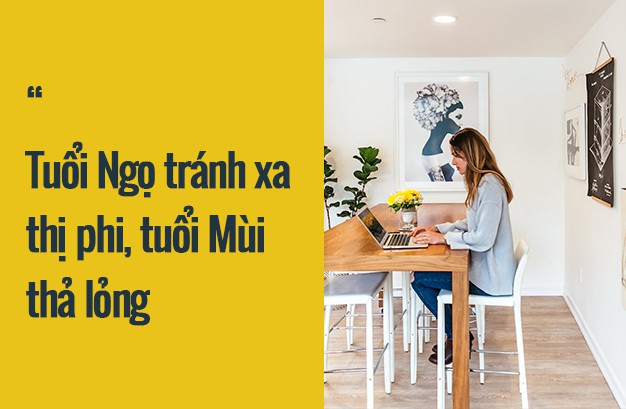 Tử vi ngày mai (15/3/2019) về công việc của 12 con giáp: Tuổi Dần sở hữu khả năng vô tận - Ảnh 2. Tử vi ngày mai (15/3/2019) về công việc của 12 con giáp: Tuổi Dần sở hữu khả năng vô tận - Ảnh 2.