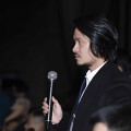Đạo diễn Hoàng Nhật Nam bất ngờ nộp đơn kiện đạo diễn Việt Tú