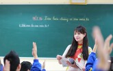 ĐH Sư phạm Hà Nội không tuyển thí sinh nói ngọng vào mọi ngành sư phạm