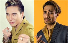 Gạ tình, PR bẩn hay cưỡng hiếp, quay clip sex mới đáng bị tẩy chay?