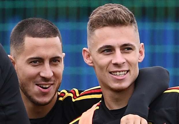 NÓNG: Đội bóng cũ của Marco Reus dự định nổ bom tấn Đoàn Văn Hậu, về đá cặp với Hazard - Ảnh 3. NÓNG: Đội bóng cũ của Marco Reus dự định nổ bom tấn Đoàn Văn Hậu, về đá cặp với Hazard - Ảnh 3.