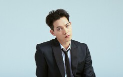 Thành viên CNBLUE Lee Jong Hyun là nhân vật tiếp theo trong nhóm chat tình dục của Seungri