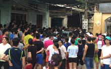 Vụ mẹ sát hại con gái 4 tuổi ở Bạc Liêu: Hung thủ gây án khi điều trị ngoại trú bệnh tâm thần
