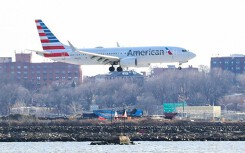 TT Trump đình chỉ 737 Max, Boeing ngưng toàn bộ dòng máy bay gặp nạn