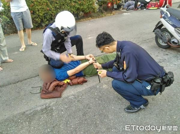 Trốn nợ 380 triệu không trả, người đàn ông bị bạn thân đâm chết - Ảnh 2.
