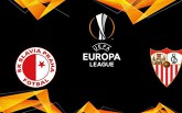 Nhận định Slavia Praha vs Sevilla, 03h00 ngày 15/3: Europa League
