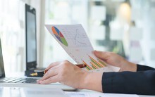 Thời hạn quyết toán thuế thu nhập cá nhân 2019 là ngày nào?