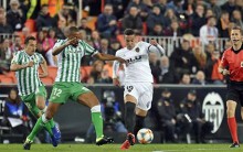 Nhận định tài xỉu Krasnodar vs Valencia (00h55 15/03): UEFA Europa League