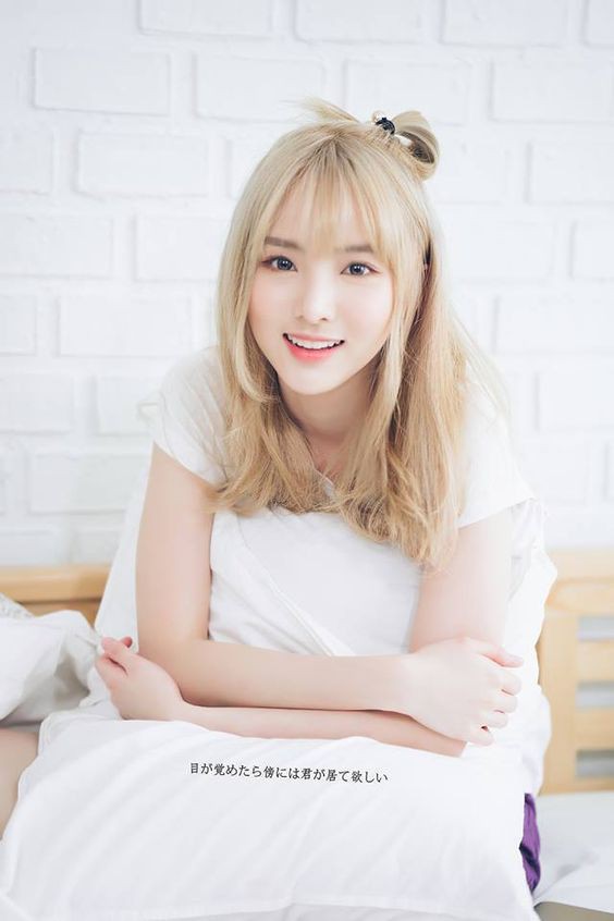 Tử vi hàng ngày (16/3): 6 điều nên và không nên của 12 cung hoàng đạo - Ảnh 2. Tử vi hàng ngày (16/3): 6 điều nên và không nên của 12 cung hoàng đạo - Ảnh 2.