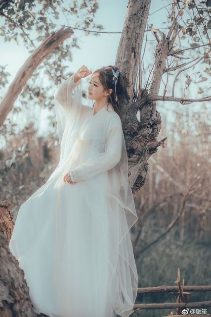 Tử vi hàng ngày (16/3): 6 điều nên và không nên của 12 cung hoàng đạo - Ảnh 3. Tử vi hàng ngày (16/3): 6 điều nên và không nên của 12 cung hoàng đạo - Ảnh 3.