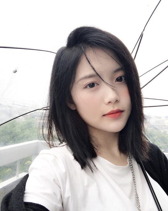 Tử vi hôm nay (16/3/2019) về tình yêu của 12 cung hoàng đạo: Mối quan hệ của Bạch Dương đang tan vỡ - Ảnh 3. Tử vi hôm nay (16/3/2019) về tình yêu của 12 cung hoàng đạo: Mối quan hệ của Bạch Dương đang tan vỡ - Ảnh 3.