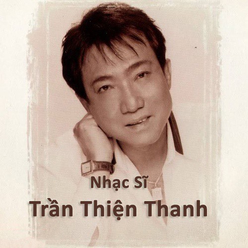Gia đình nhạc sĩ Trần Thiện Thanh lần đầu lên tiếng về tác quyền - Ảnh 1.