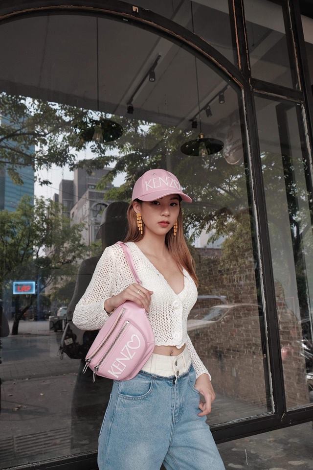 Sao Việt hôm nay (15/3): Hương Giang khoe sắc với áo dài trắng, Ali Hoàng Dương phát hành sản phẩm mới - Ảnh 4. Sao Việt hôm nay (15/3): Hương Giang khoe sắc với áo dài trắng, Ali Hoàng Dương phát hành sản phẩm mới - Ảnh 4.