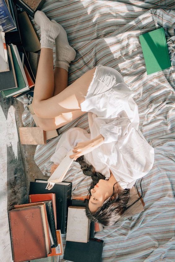 Tử vi ngày mai (16/3) về công việc của 12 cung hoàng đạo: Song Ngư tham vọng lớn, Thiên Bình được gọi phỏng vấn - Ảnh 2. Tử vi ngày mai (16/3) về công việc của 12 cung hoàng đạo: Song Ngư tham vọng lớn, Thiên Bình được gọi phỏng vấn - Ảnh 2.