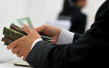 Nguyên trưởng phòng Ngân hàng ANZ chiếm đoạt hơn 90 tỉ đồng