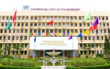 Không tuyển thí sinh nói ngọng vào sư phạm: Tiếng địa phương có phải nói ngọng?