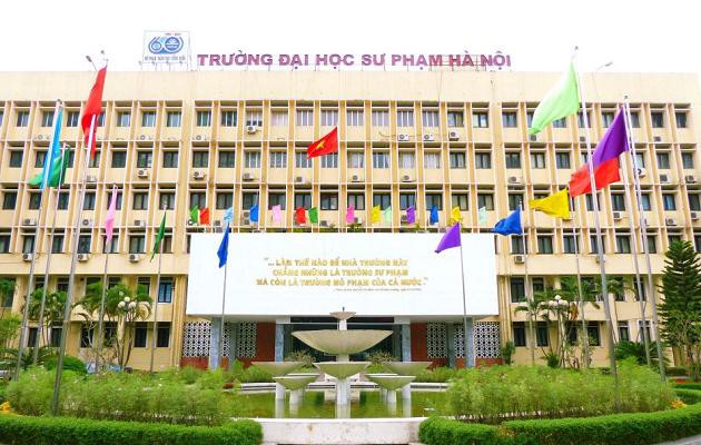 Không tuyển thí sinh nói ngọng vào sư phạm: Tiếng địa phương có phải nói ngọng? - Ảnh 1. Không tuyển thí sinh nói ngọng vào sư phạm: Tiếng địa phương có phải nói ngọng? - Ảnh 1.