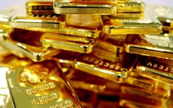 Giá vàng hôm nay 16/3: Quay lại đà đi lên