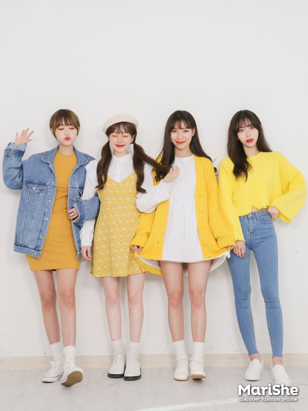 Tử vi Nhật Bản (15/3/2019) của 12 con giáp: Cơ hội đầu tư của tuổi Tý - Ảnh 2. Tử vi Nhật Bản (15/3/2019) của 12 con giáp: Cơ hội đầu tư của tuổi Tý - Ảnh 2.