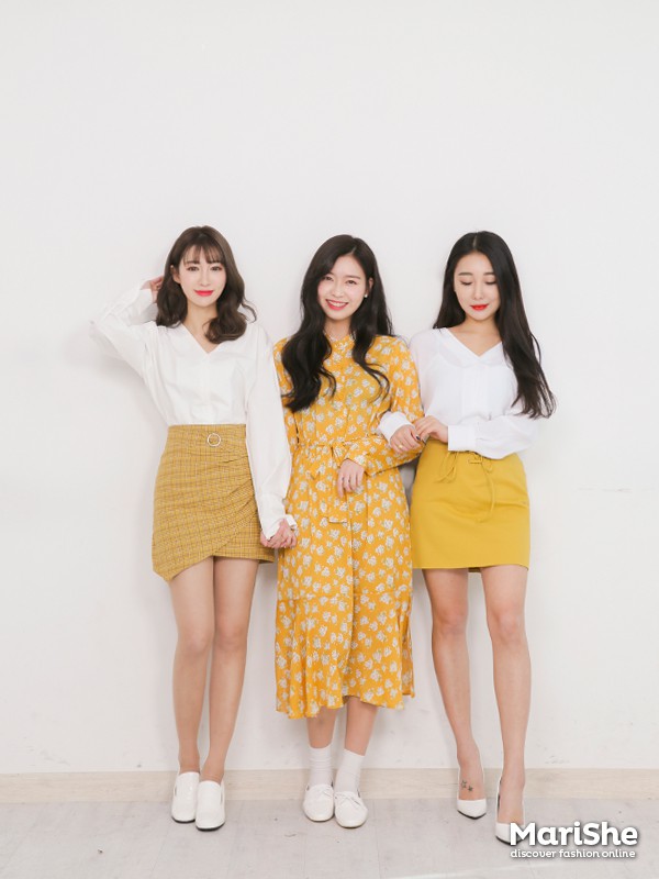 Tử vi Nhật Bản (15/3/2019) của 12 con giáp: Cơ hội đầu tư của tuổi Tý - Ảnh 3. Tử vi Nhật Bản (15/3/2019) của 12 con giáp: Cơ hội đầu tư của tuổi Tý - Ảnh 3.