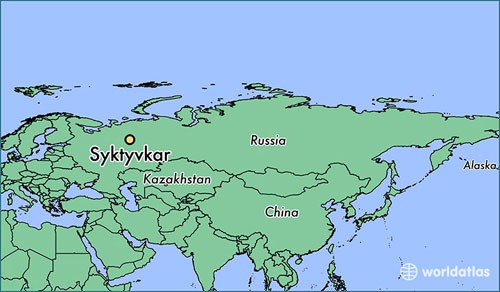 Máy bay Boeing 737 hạ cánh khẩn ở Nga, nghi do sự cố động cơ - Ảnh 2.