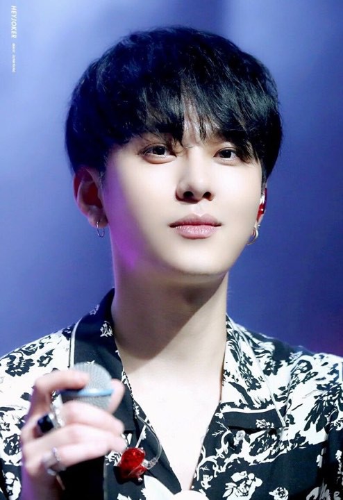 Chân dung 6 gã biến thái trong nhóm chat tình dục của Seungri - Ảnh 6. Chân dung 6 gã biến thái trong nhóm chat tình dục của Seungri - Ảnh 6.