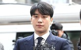 Seungri liệu có được hoãn tham gia nghĩa vụ Quân sự?