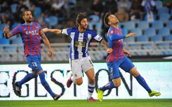 Nhận định tài xỉu Sociedad vs Levante, 03h00 16/03: VĐQG Tây Ban Nha