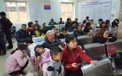 Chủ tịch tỉnh Bắc Ninh: Chuẩn bị báo cáo vụ thực phẩm 'bẩn' ở trường mầm non Thanh Khương lên cấp cao hơn