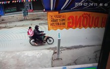 Vụ bé gái 9 tuổi bị xâm hại tình dục ở vườn chuối: 'Có thể khởi tố thêm tội Cố ý gây thương tích đối với kẻ dâm ô'