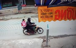 Quyết định cho nghi phạm xâm hại bé gái 9 tuổi ở vườn chuối được tại ngoại bị 'phản pháo'