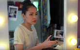 Mối tình đầu của tôi Việt Nam tập 31: Hạ Linh phản bạn để 'chiếm giữ' Nam Phong