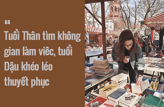 Tử vi ngày mai (17/3/2019) về công việc của 12 con giáp: Tuổi Mão phải làm việc chăm chỉ - Ảnh 2. Tử vi ngày mai (17/3/2019) về công việc của 12 con giáp: Tuổi Mão phải làm việc chăm chỉ - Ảnh 2.