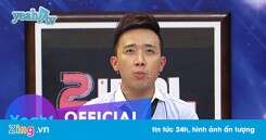 Vì sao chỉ một tin từ YouTube đã 'cuốn phăng' hàng nghìn tỷ của Yeah1?