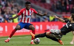 Nhận định Bilbao vs Atletico Madrid, 00h30 ngày 17/3: Trút giận Champions League