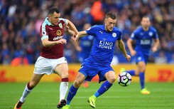 Nhận định Burnley vs Leicester City, 22h00 ngày 16/3: Ngoại hạng Anh