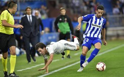 Nhận định Huesca vs Alaves, 19h00 16/03: VĐQG Tây Ban Nha