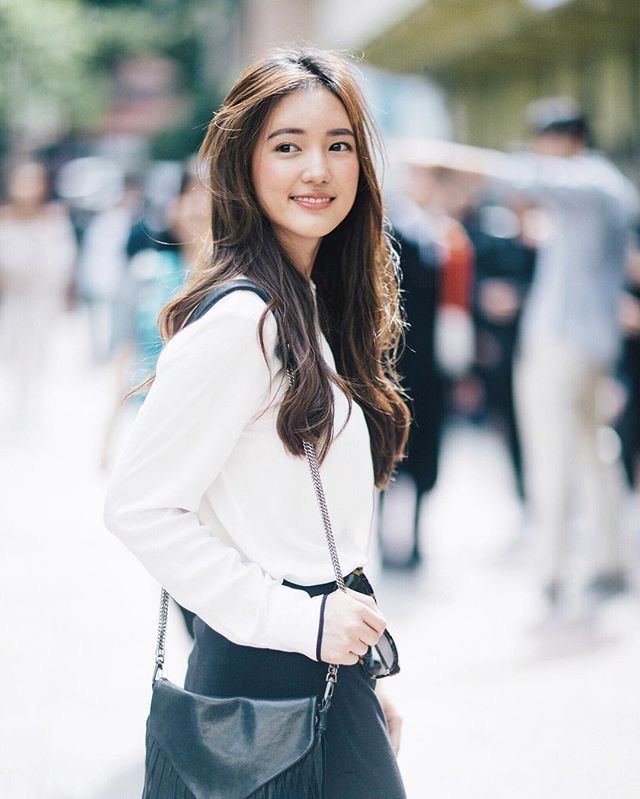 Tử vi hàng ngày (17/3/2019): 6 điều nên và không nên của 12 con giáp - Ảnh 3. Tử vi hàng ngày (17/3/2019): 6 điều nên và không nên của 12 con giáp - Ảnh 3.
