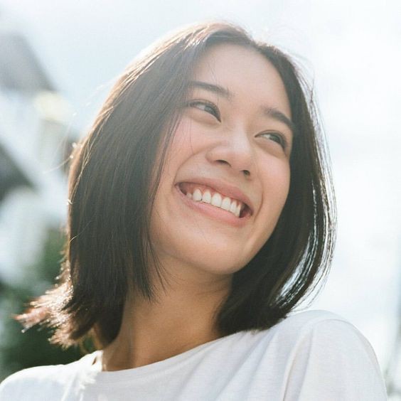 Tử vi hàng ngày (17/3/2019): 6 điều nên và không nên của 12 con giáp - Ảnh 4. Tử vi hàng ngày (17/3/2019): 6 điều nên và không nên của 12 con giáp - Ảnh 4.