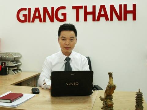 Vụ bé gái 9 tuổi bị xâm hại tình dục ở vườn chuối: Có thể khởi tố thêm tội Cố ý gây thương tích đối với kẻ dâm ô - Ảnh 3.