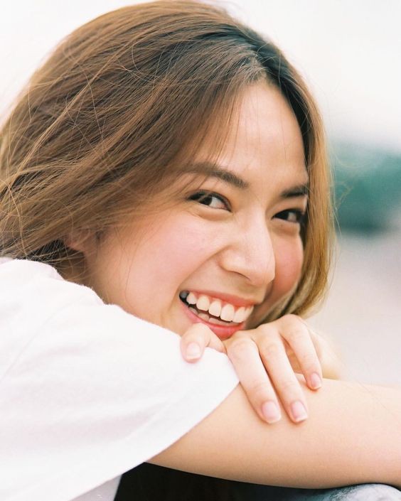 Tử vi hàng ngày (17/3/2019): 6 điều nên và không nên của 12 con giáp - Ảnh 2. Tử vi hàng ngày (17/3/2019): 6 điều nên và không nên của 12 con giáp - Ảnh 2.