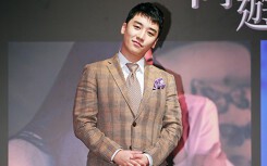 Chân tướng 5 ngôi sao Kpop bị lật tẩy sở thích chat sex bệnh hoạn