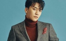 Báo Hàn đưa tin Seungri bị nghi trốn thuế, 'rửa tiền' tại Việt Nam