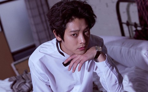 Chân tướng 5 ngôi sao Kpop bị lật tẩy sở thích chat sex bệnh hoạn - Ảnh 3.
